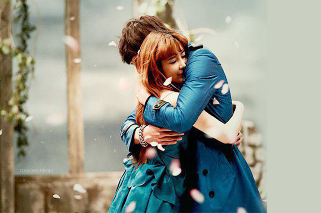 reiki.ideazunlimited.net./Life Partner